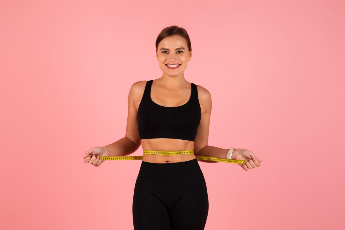 The Role of Peptide Therapy in Weight Loss, Norman