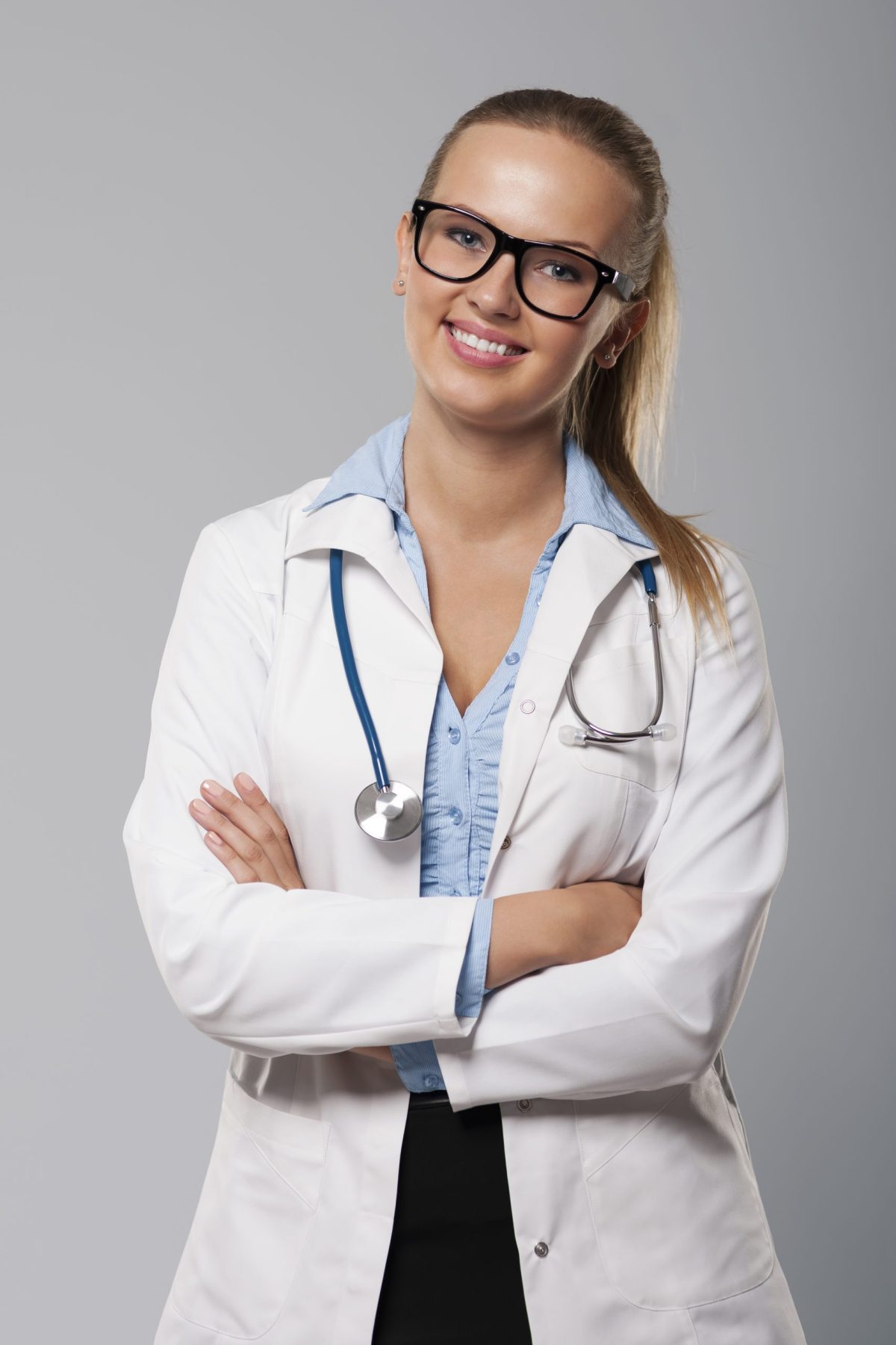 Peptide Therapy Clinic, Norman