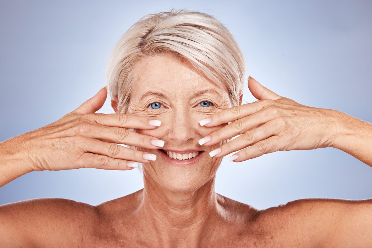 Peptide Therapy Clinic, Norman